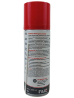 Смазка тефлоновая Ballistol PTFE-Spray (Teflon) 200мл