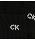 носки Calvin Klein - черный(701218784)