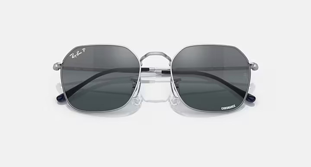 RAY-BAN JIM RB3694 9242G6