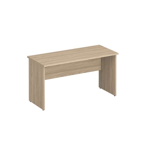 Стол письменный компактный ФР 114