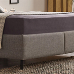 Основание с ящиком 150x200 ENZAHOME LORETO EH57685