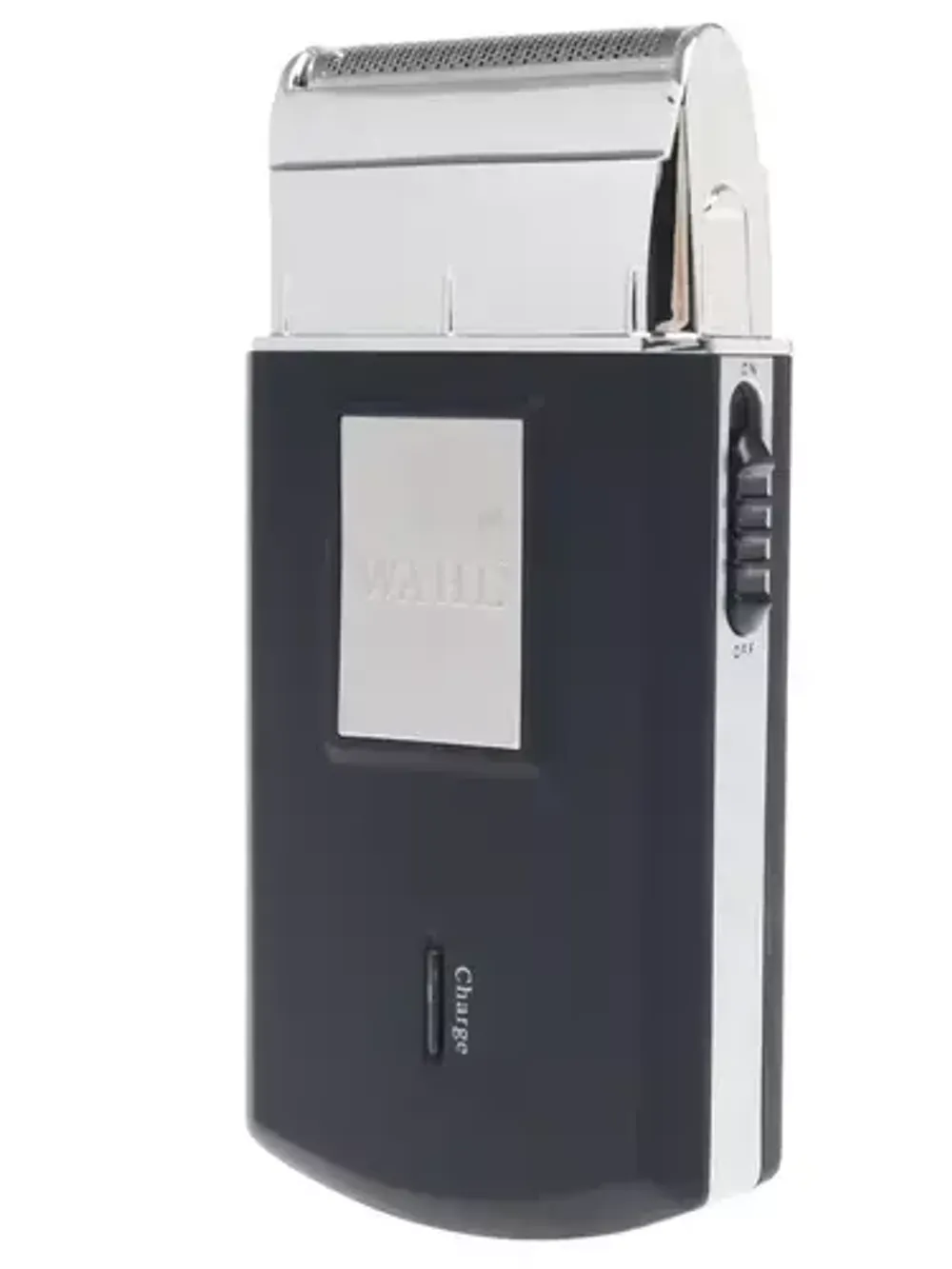 Бритва Wahl Travel Shaver (3615-1016) - 4