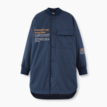 Демисезонная куртка Bell Bimbo