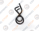 TA0112-Dongfeng-1