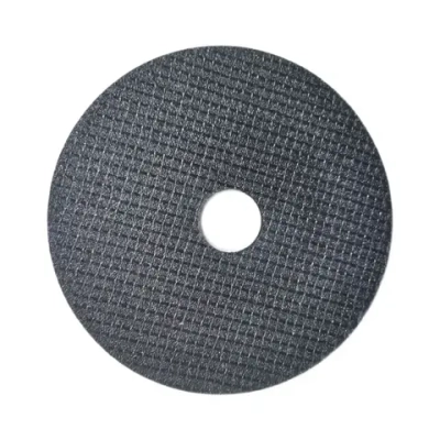 Razaian strong tools Круг отрезной 125 x 1 x 22.23