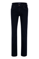 gardeur-mens_GJ-NOS-2320_769_BATU-2-71001