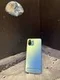 Xiaomi mi 11 Lite 5G NE 8/256 ГБ мармеладно-голубой (Витринный)