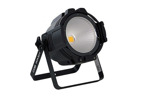 Involight COBPAR100W