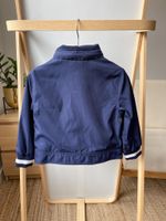 Ветровка Ralph Lauren, 98