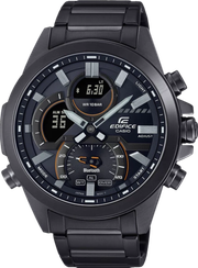 Мужские часы Casio Edifice ECB-30DC-1A