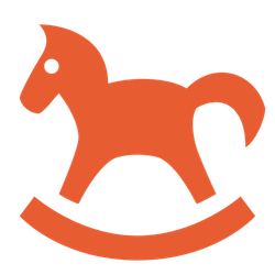 Игры и развлечения