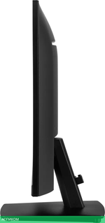 Монитор Iiyama ProLite XU2794HSU-B1