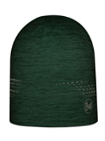 Шапка Buff DryFlx Hat Pool (US:one size)