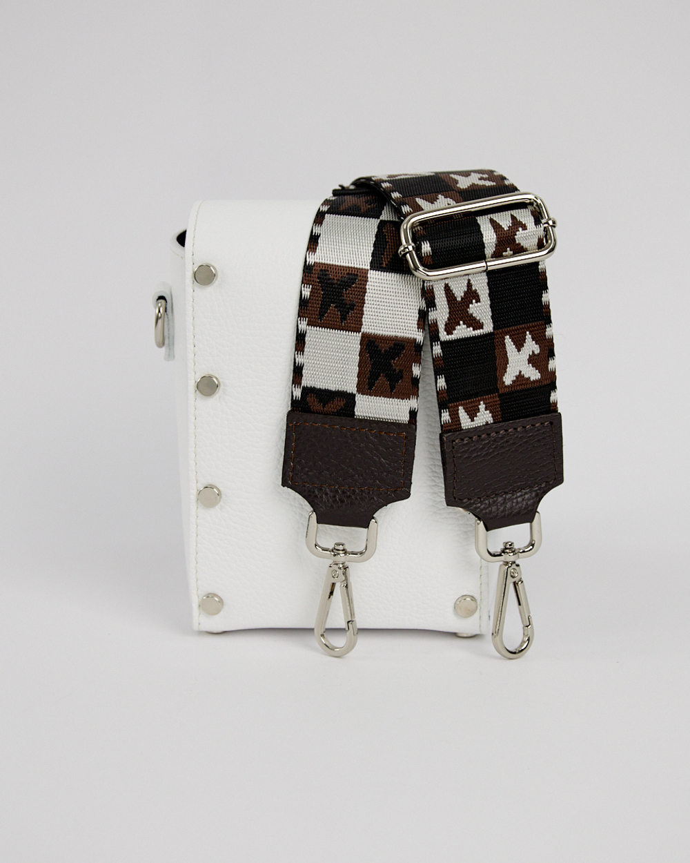 Ремень текстильный 5025