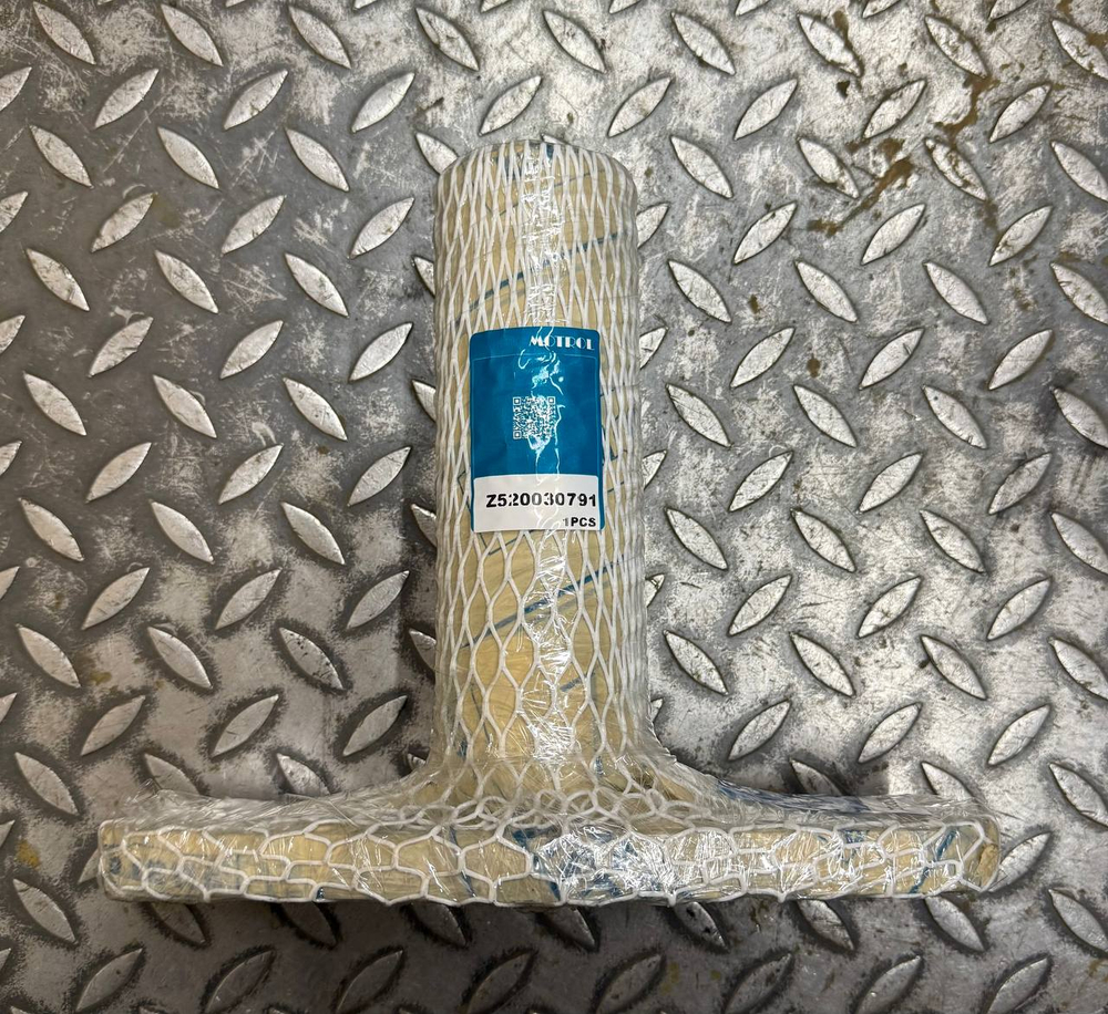 Палец Z520030791