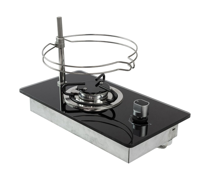 Варочная газовая панель, Marine Rocket