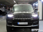 Jeep Grand Cherokee (WL) L 3.6 Summit Reserve (07.2022)