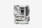 ASRock B650 Steel Legend WiFi_0126709110239