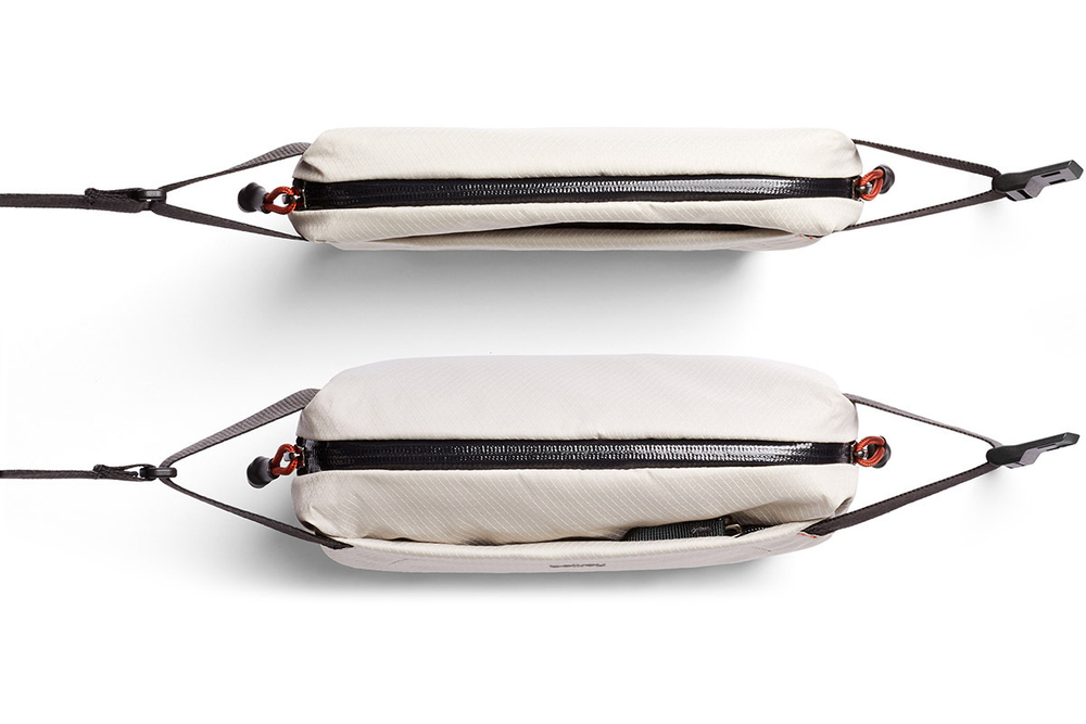 Сумка Bellroy Lite Sling Mini 4L