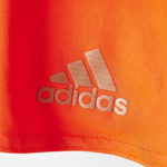 Женская юбка adidas Club (AA7146)