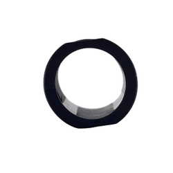 WDK-21420-51 Кожух корпуса ударной трещетки WDK-21420.