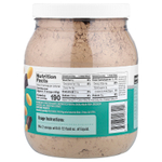 PB2 Foods, Performance, какао и арахисовый протеин, 907 г (32 унции)