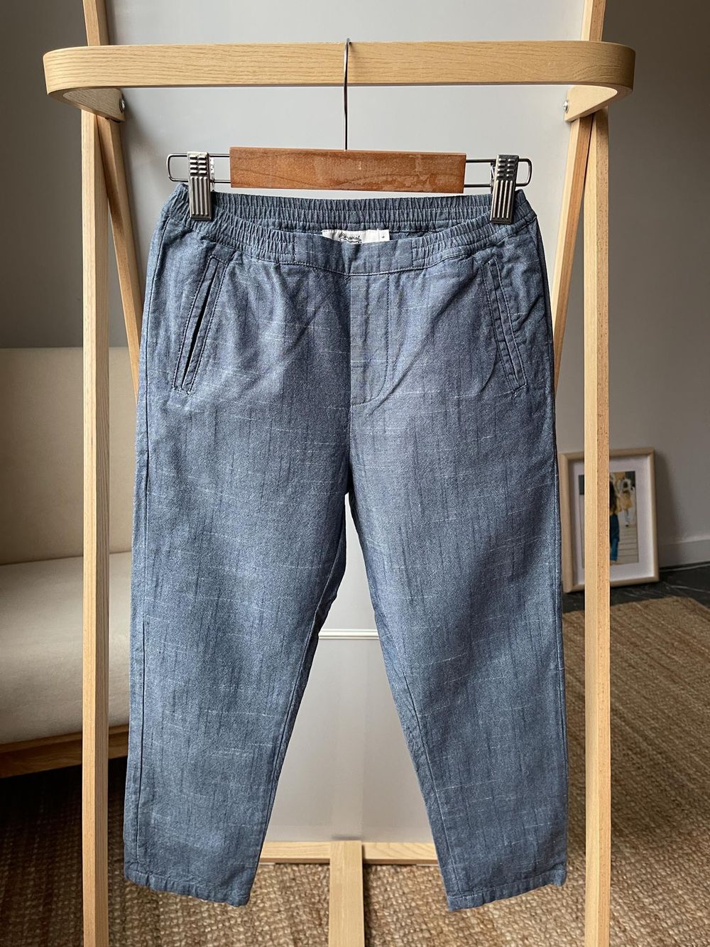 Брюки Bonpoint, 116