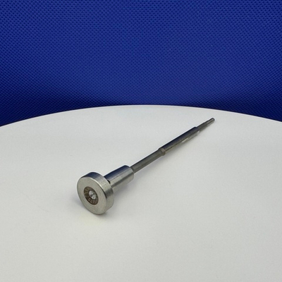 Клапан форсунки BOSCH F00RJ01479 / Mi Hot