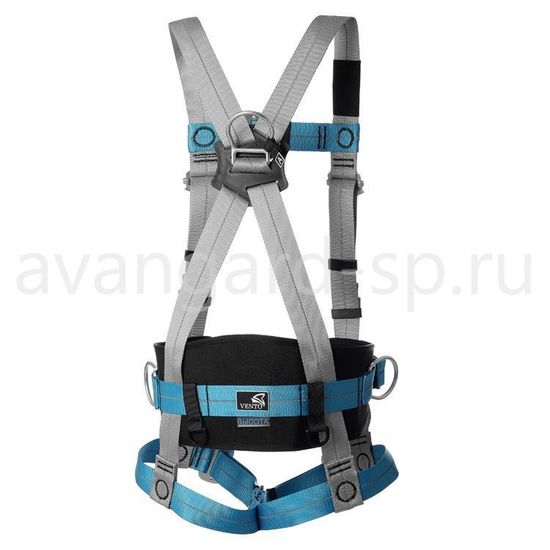 Привязь "Высота 036"