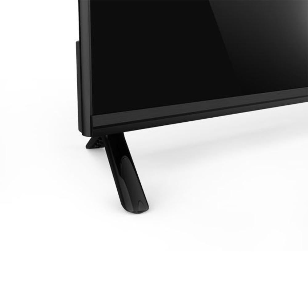 Телевизор Сentek CT-8640, 40" Full HD, черный