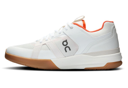 Мужские кроссовки теннисные On The Roger Clubhouse Pro - Размер 42