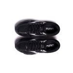 Mizuno Spark CN 1 (Black / Silver)