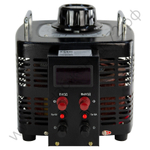 Лабораторные автотрансформаторы Энергия Black Series однофазные