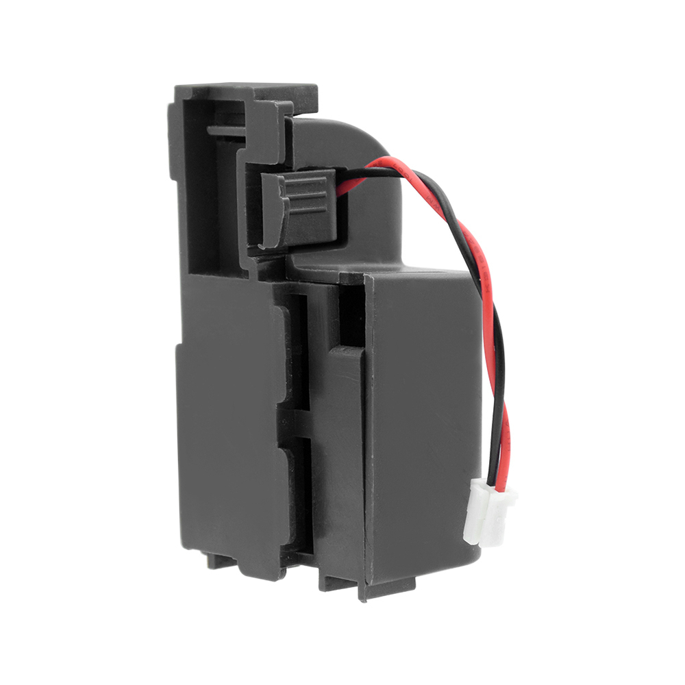 Элемент питания Mitsubishi MR-BAT6V1SET