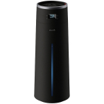 Deerma Humidifier DEM-F950W, чёрный