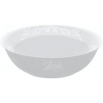 Салатник фарфоровый 15см «SPRING ROMANCE» DM94660