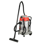 Пылеводосос EVOline WAD 150 Power Tool