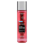 L'Oréal, Revitalift Derm Intensives, пилинг-тоник с 5% чистой гликолевой кислотой, без отдушек, 180 мл (6 жидк. унц.)