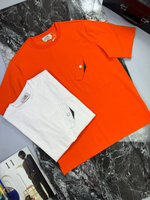 Футболка Hermes