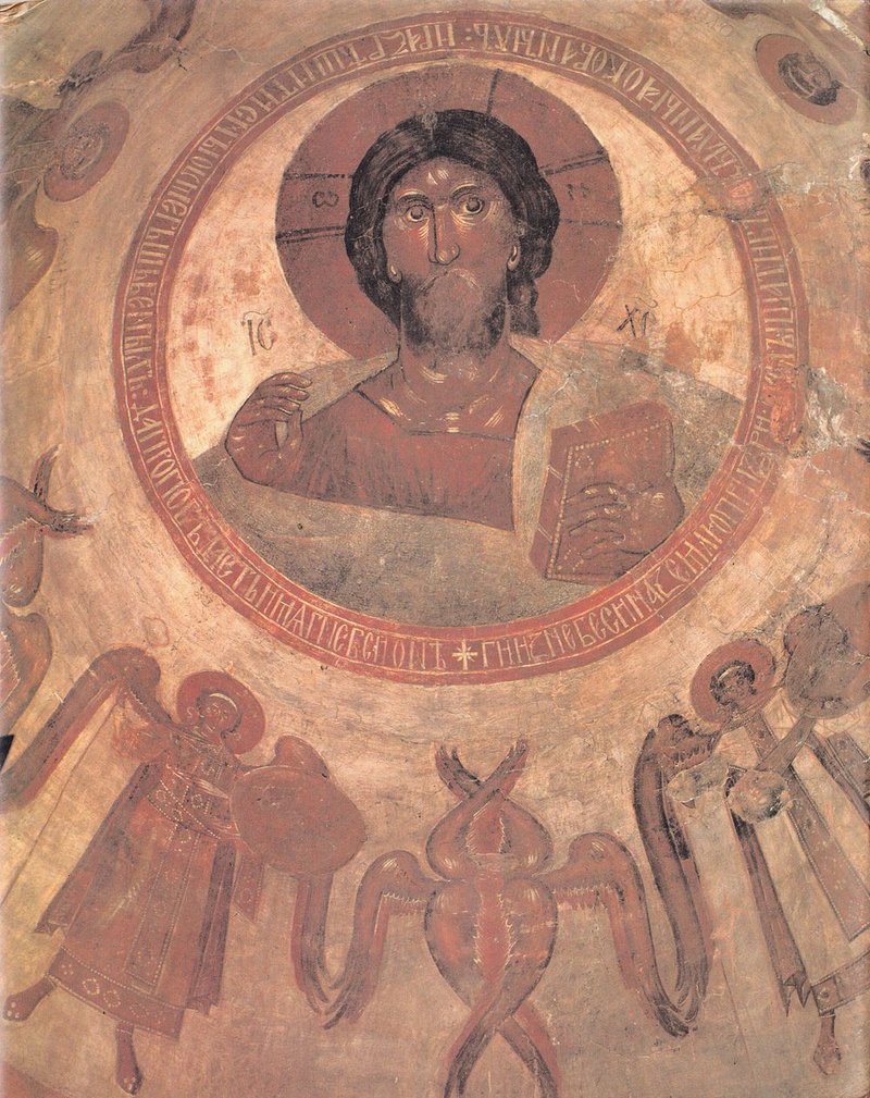 Феофан Грек