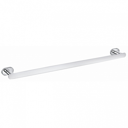 Вешалка для полотенец WONZON & WOGHAND FIRST, Хром (WW-8412)