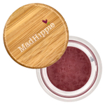 Mad Hippie, Оттенок для щек и губ, сливовый, 7 г (0,24 унции)