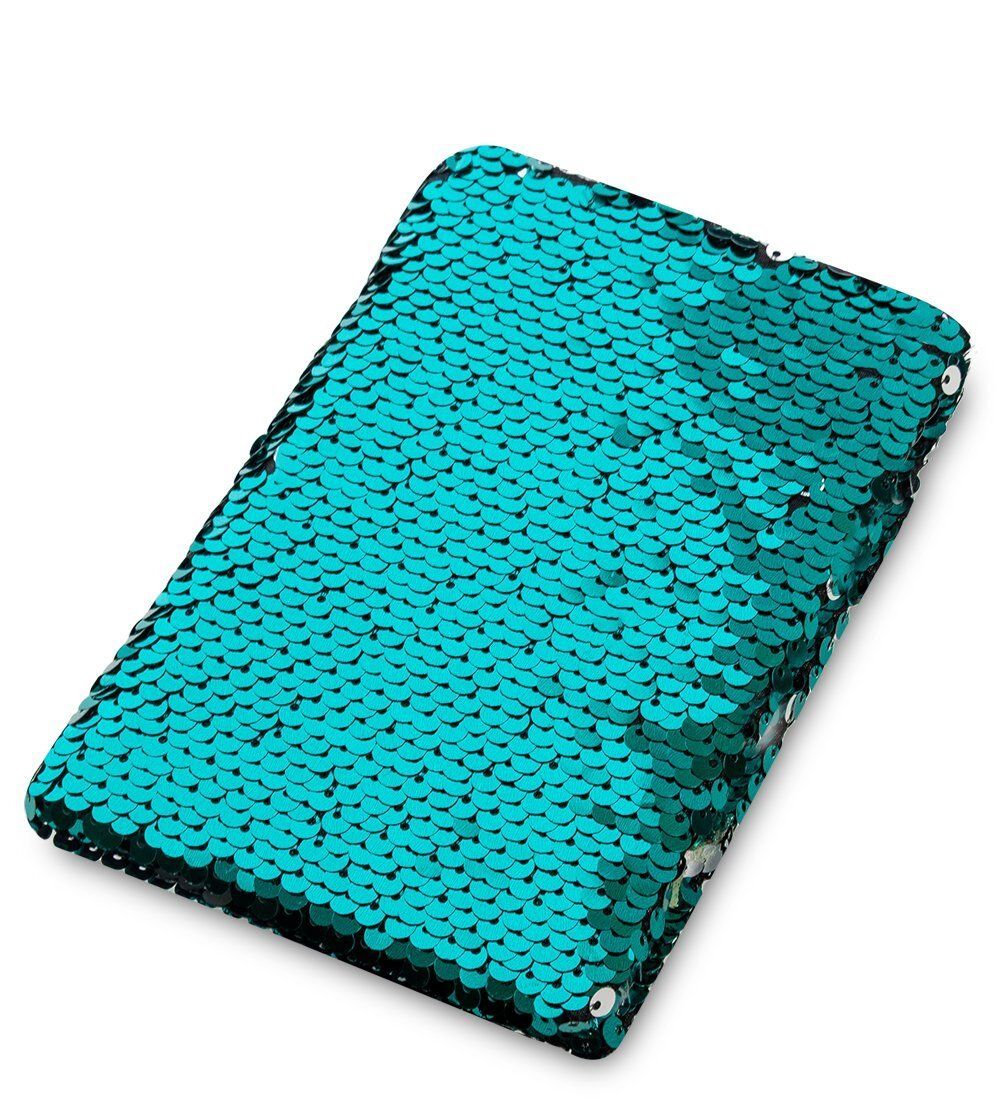 NB-35/4 Блокнот «Волшебство»