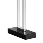 Торшер Floor Lamp Arlington арт.103114
