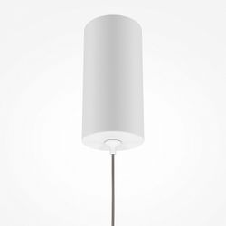 Подвесной светильник Maytoni Pro Shade MOD157PL-L6WK