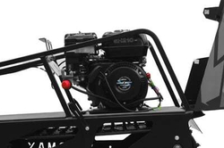 Мотобуксировщик SHARMAX S380 1250 HP8 MAX (NEW)
