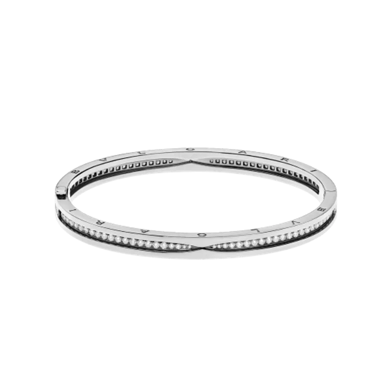 Браслет B.ZERO1