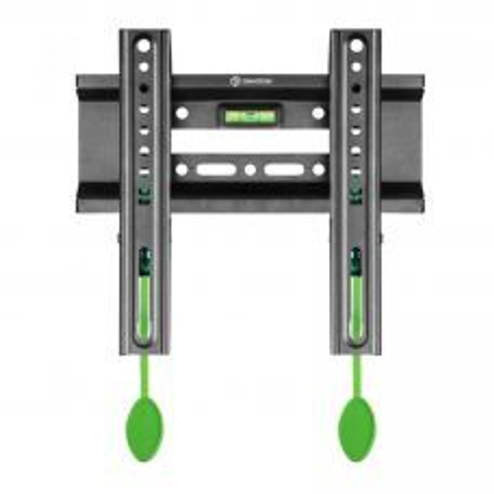 Кронштейн Onkron FM1 17-42" max 30кг VESA 200x200