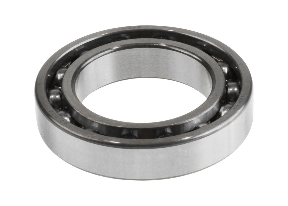 Подшипник 50х80х16, Suzuki