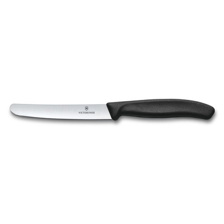 Нож столовый Swiss Classic 11 см VICTORINOX 6.7803